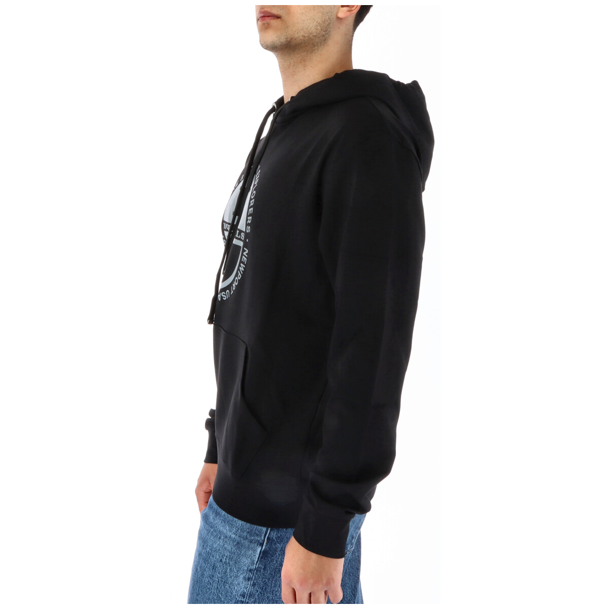 North Sails Sweatshirts 3