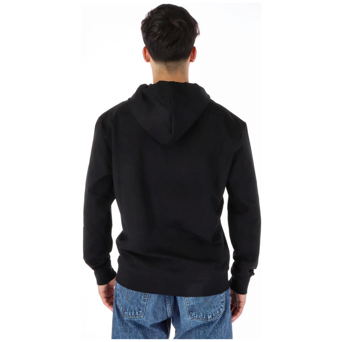 North Sails Sweatshirts 2