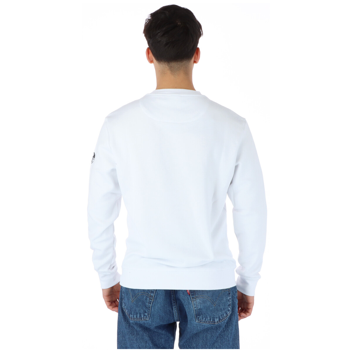 North Sails Sweatshirts 2