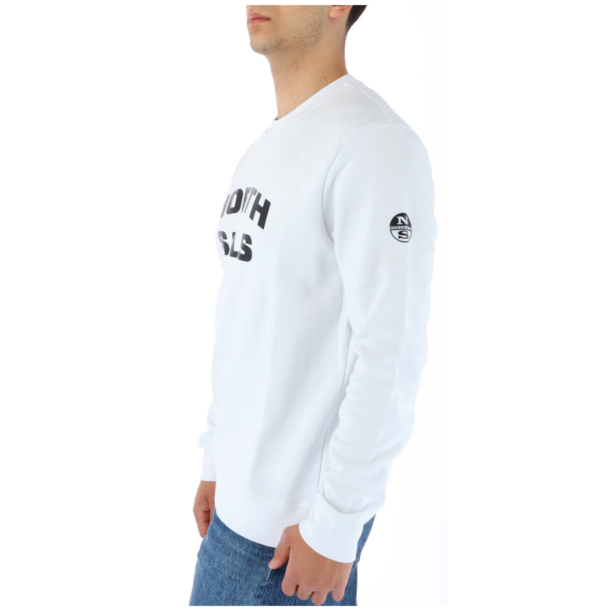 North Sails Sweatshirts 3