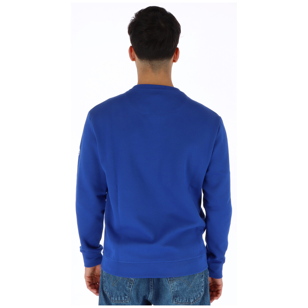 North Sails Sweatshirts 2