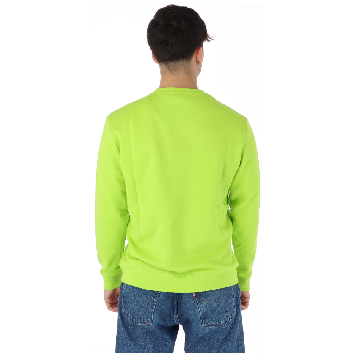 North Sails Men Sweatshirts