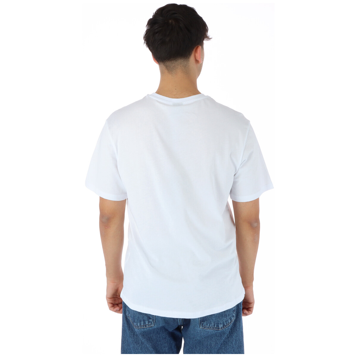 North Sails T-Shirt 2