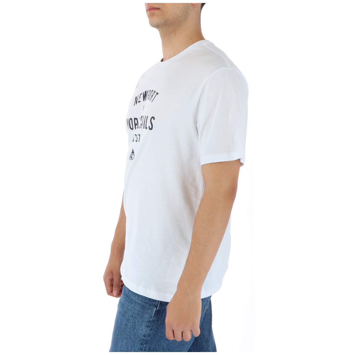 North Sails T-Shirt 3
