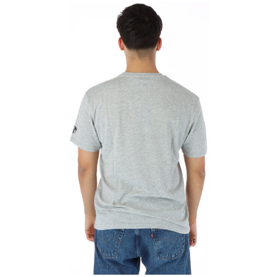 North Sails T-Shirt Uomo