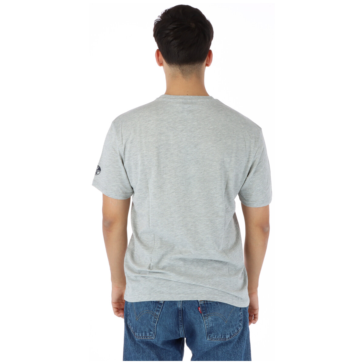 North Sails T-Shirt 2