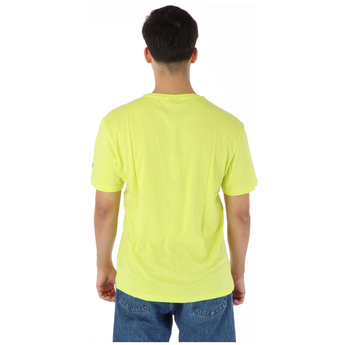 North Sails T-Shirt 2