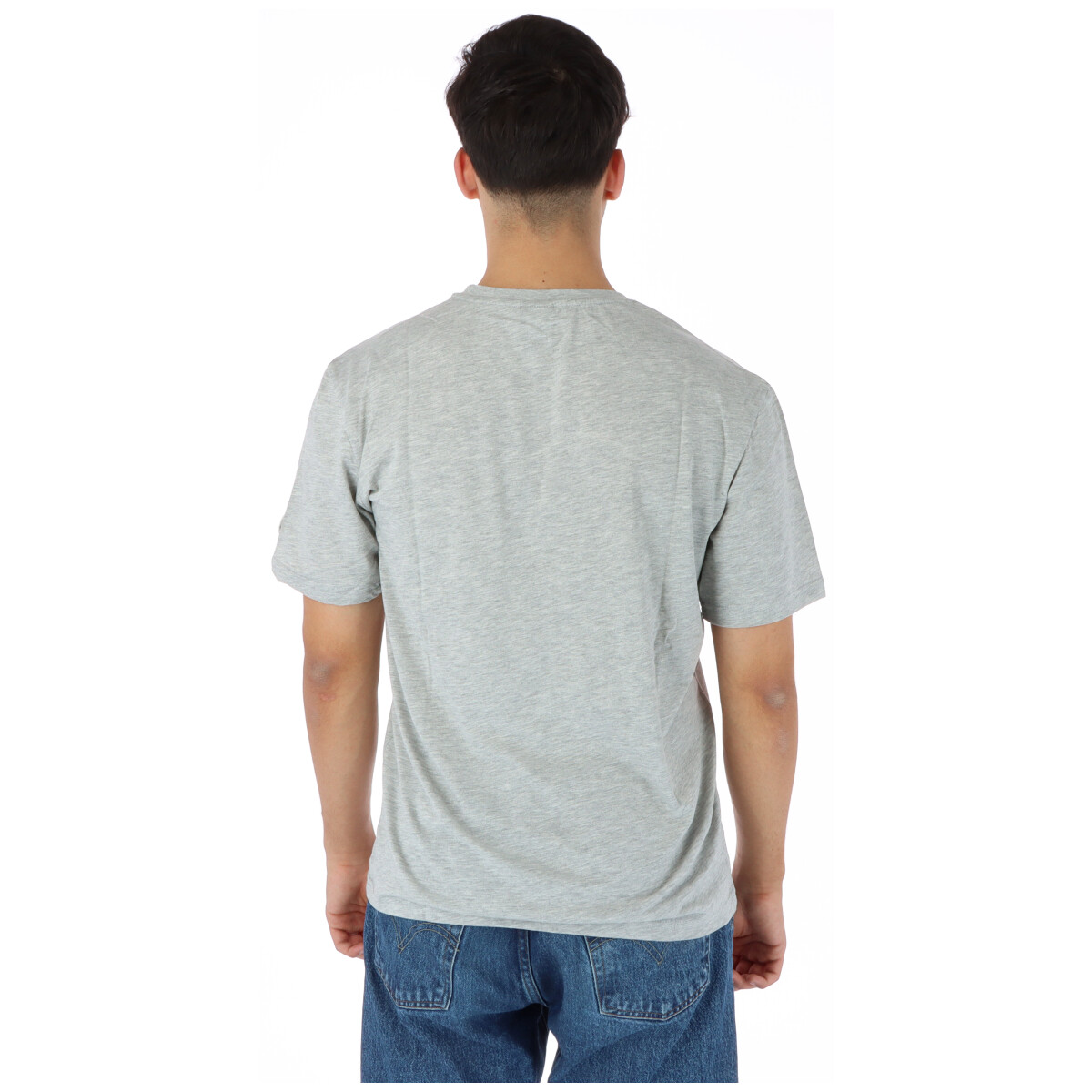 North Sails T-Shirt UomoGHpzsih_voghion.com