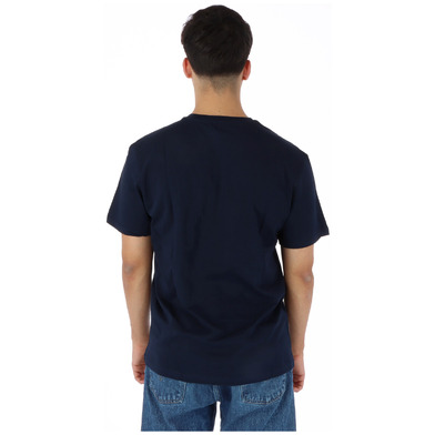 North Sails T-Shirt Uomo