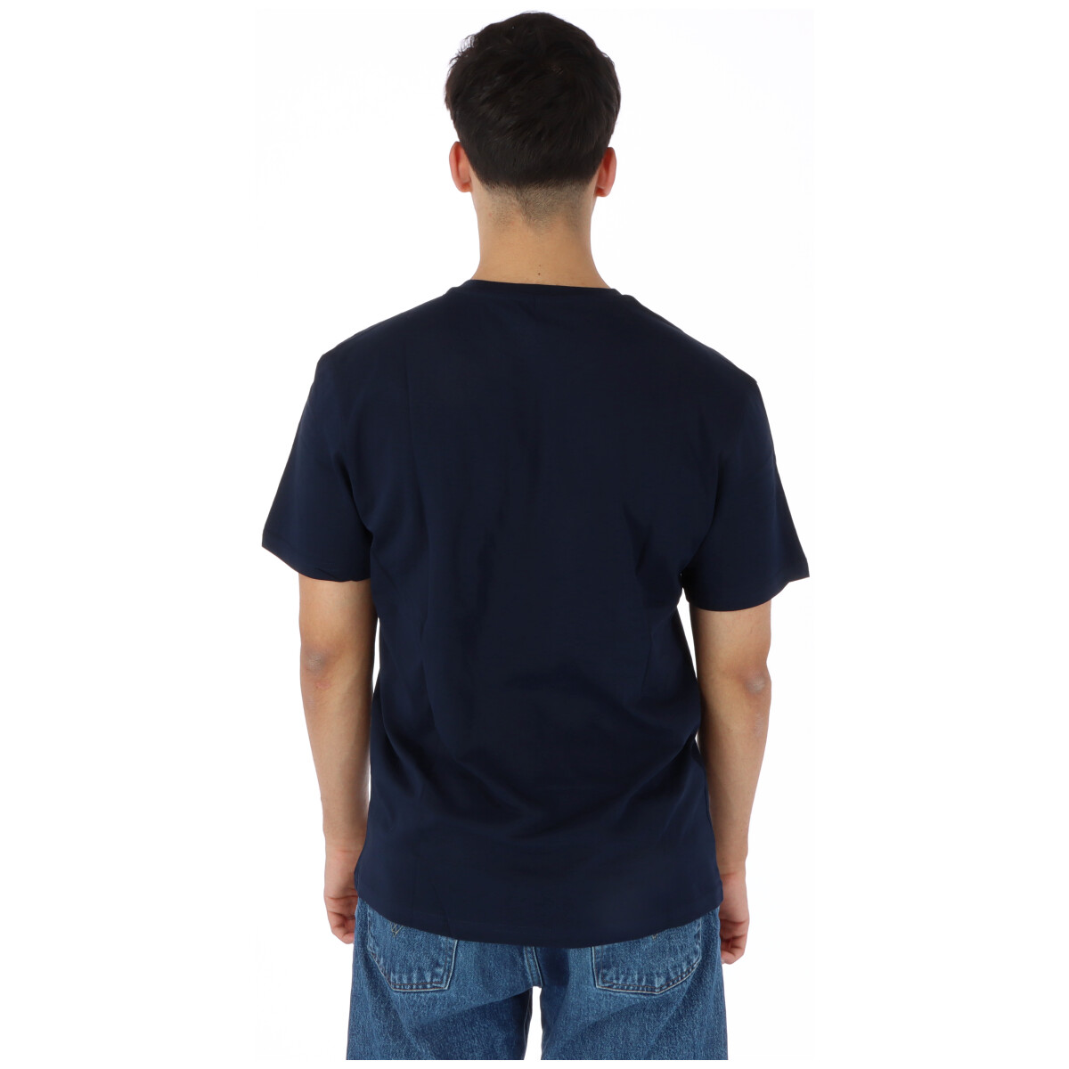 North Sails Men T-Shirt