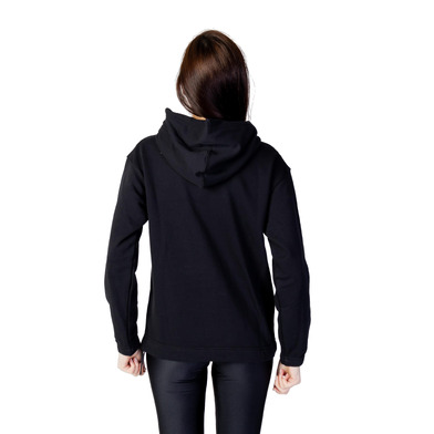 Calvin Klein Sport Felpa Donna
