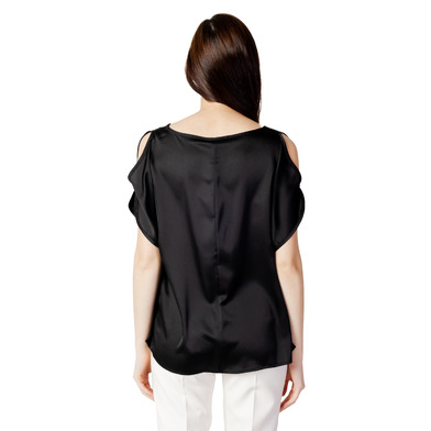 Sandro Ferrone Blouse Donna