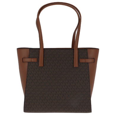 Michael Kors Borsa Donna