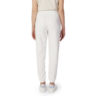 Calvin Klein Sport Pantaloni Donna