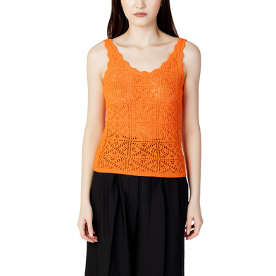 Jacqueline De Yong T-Shirt Donna