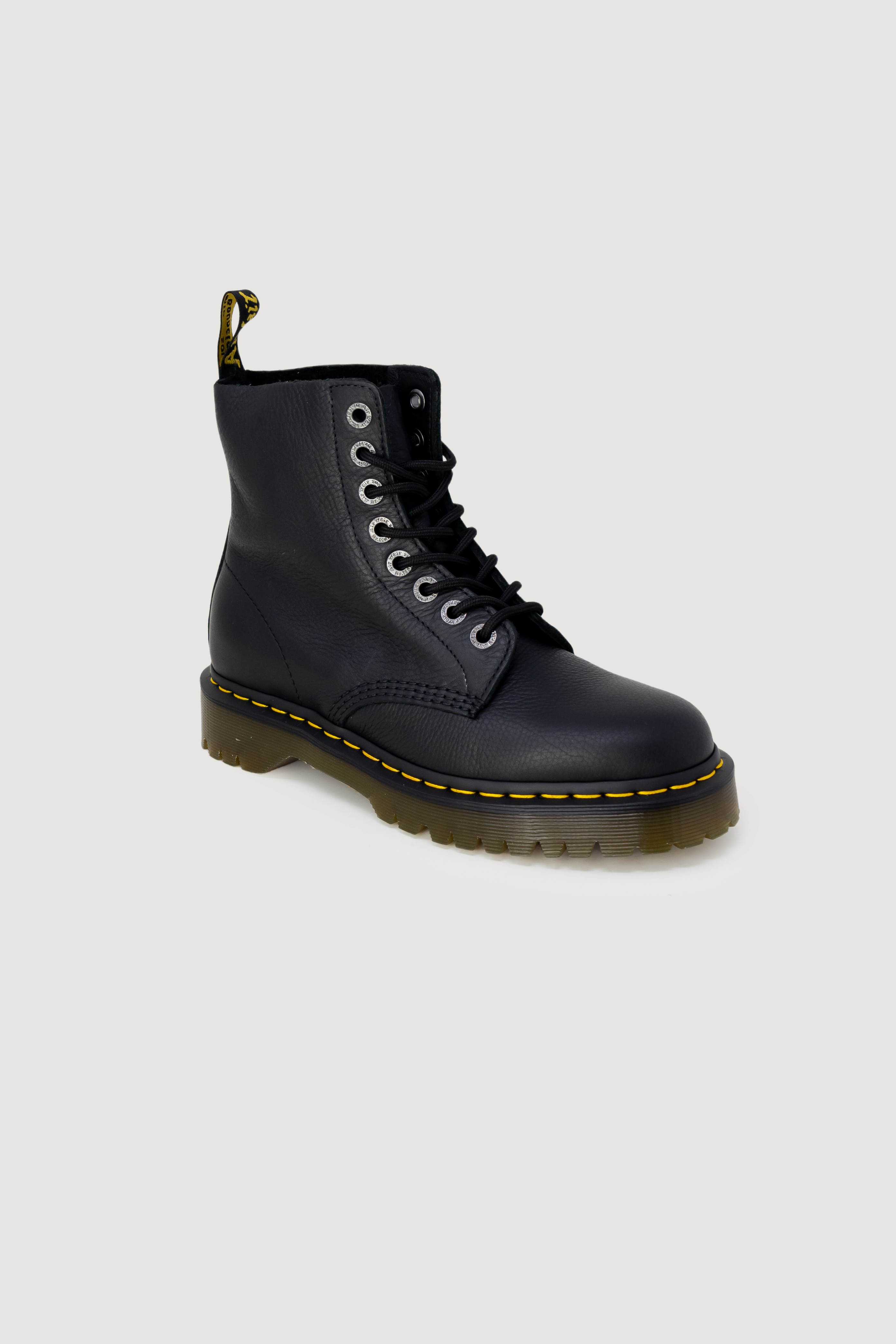 Dr. Martens Boots 3