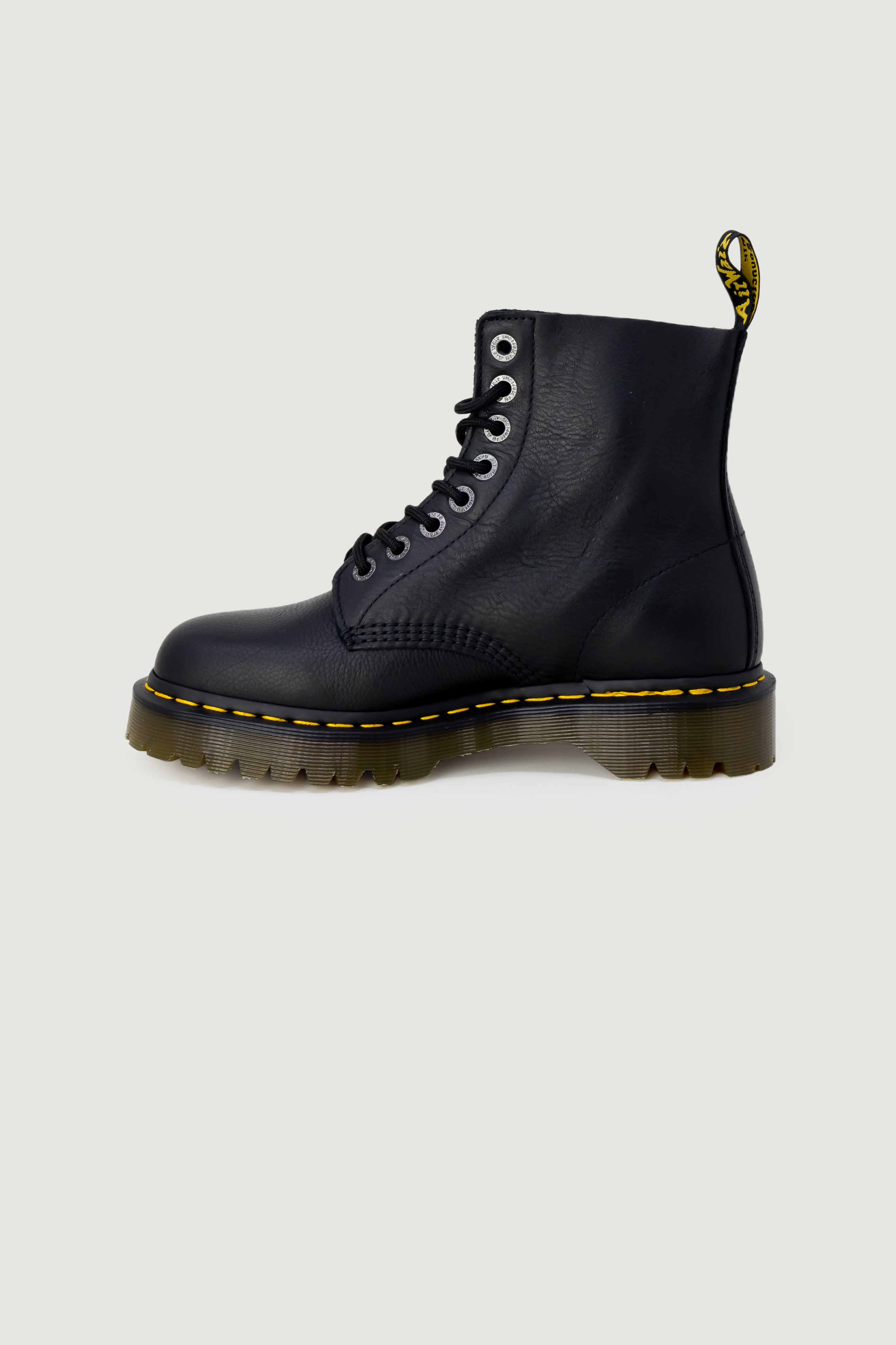 Dr. Martens Boots 4