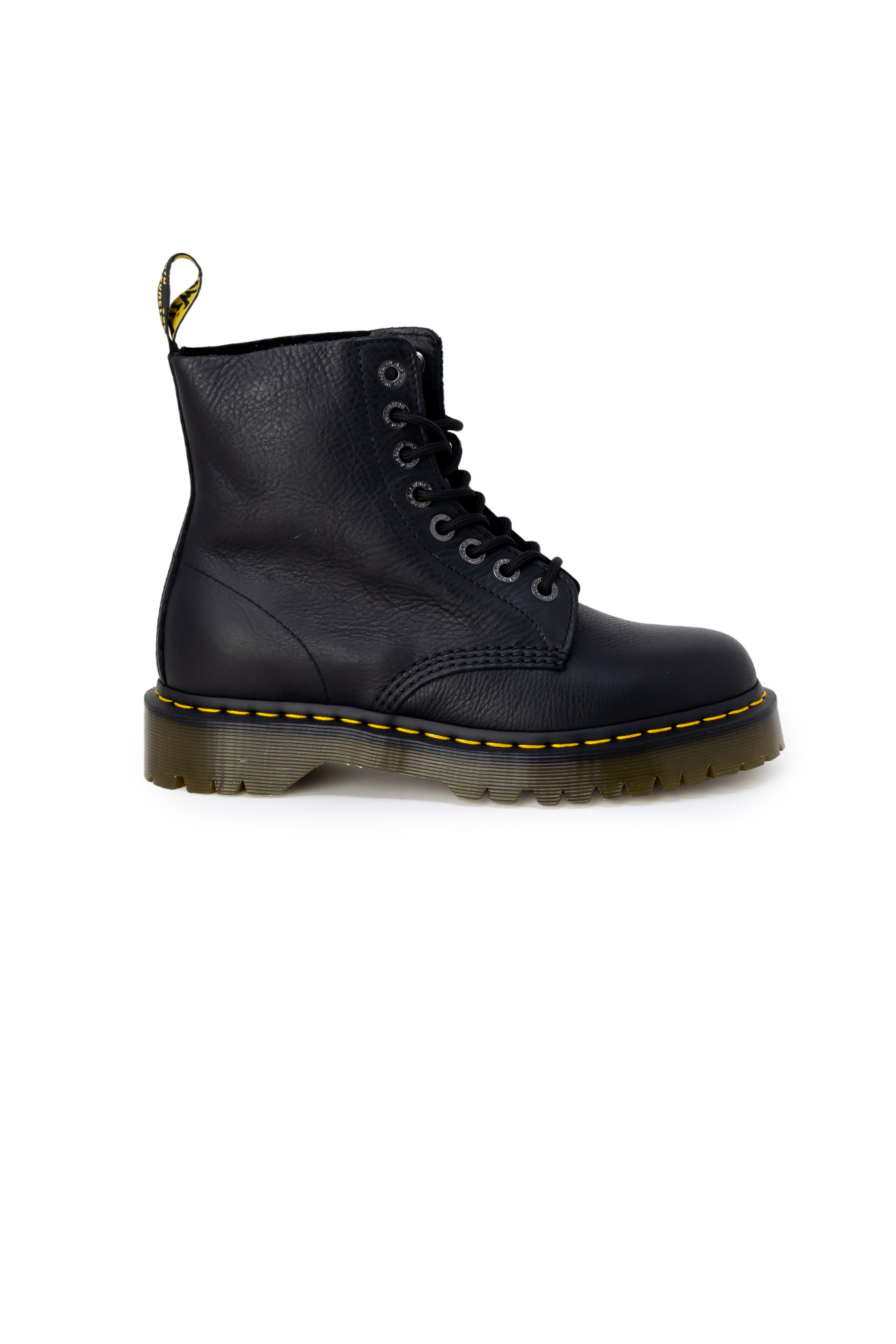 Dr. Martens Boots 2