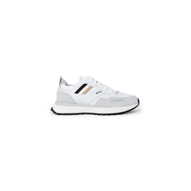 Boss Sneakers Uomo