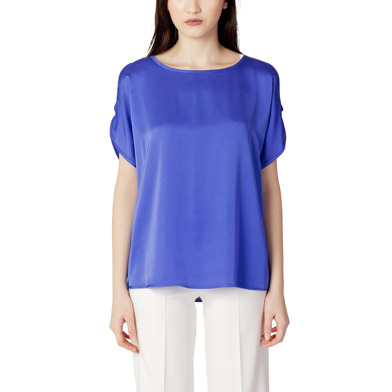 Sandro Ferrone Blouse Donna