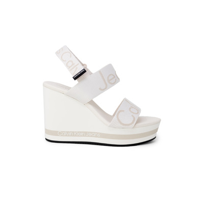 Calvin Klein Jeans Sandali Donna