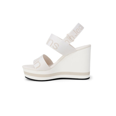 Calvin Klein Jeans Sandali Donna