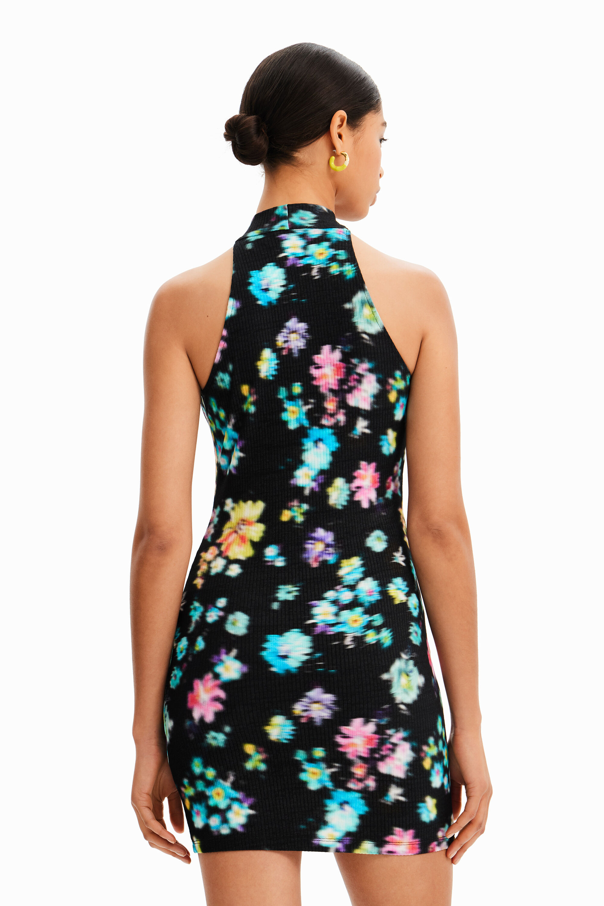 Desigual Dress 2