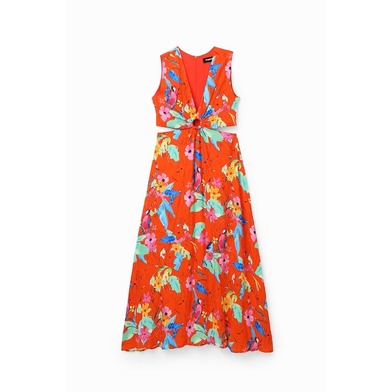 Desigual Abito Donna