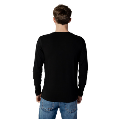 Liu Jo Maglia Uomo