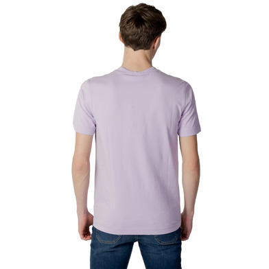 Liu Jo T-Shirt Uomo