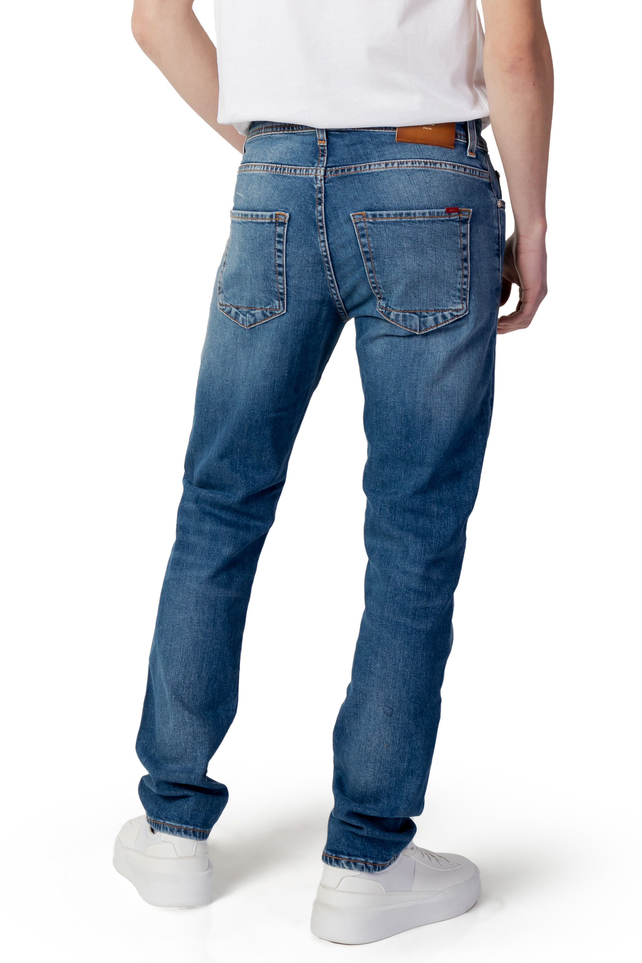 Liu Jo Men Jeans