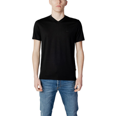 Liu Jo T-Shirt Uomo