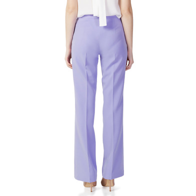 Hanny Deep Pantaloni Donna