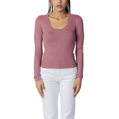 Jacqueline De Yong Maglia Donna
