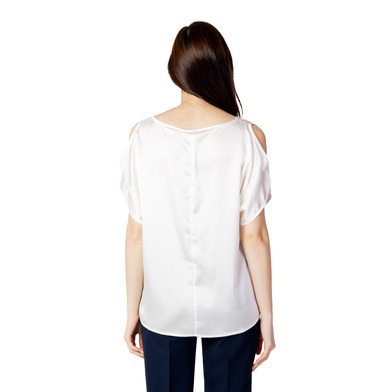 Sandro Ferrone Blouse Donna