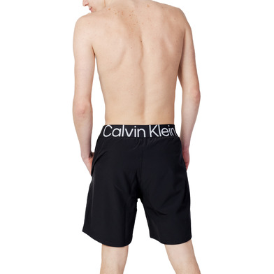 Calvin Klein Sport Bermuda Uomo