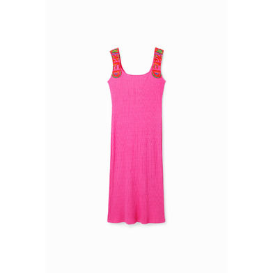 Desigual Abito Donna
