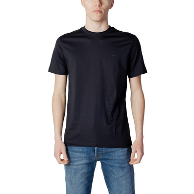 Liu Jo T-Shirt Uomo