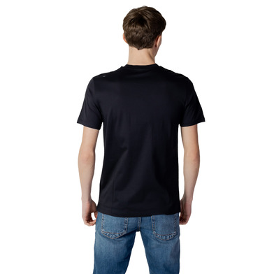 Liu Jo T-Shirt Uomo