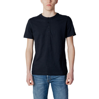Liu Jo T-Shirt Uomo