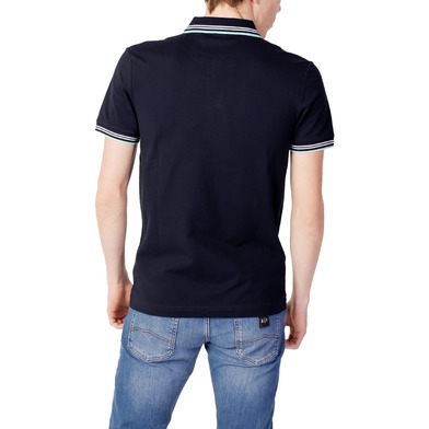 Boss Polo Uomo
