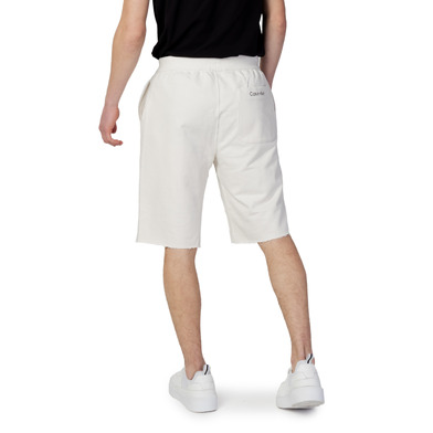 Calvin Klein Sport Bermuda Uomo