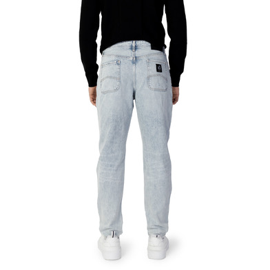 Armani Exchange Jeans Uomo