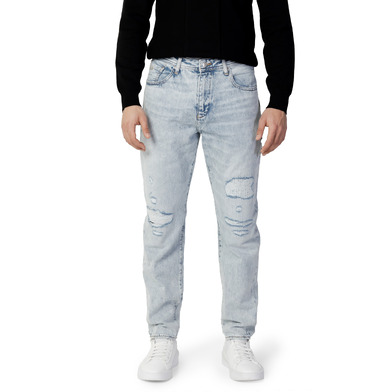Armani Exchange Jeans Uomo