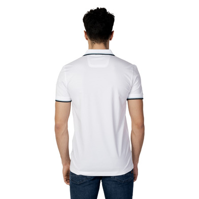 Boss Polo Uomo