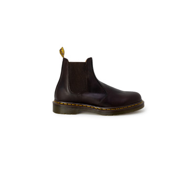 Dr. Martens Stivali Uomo