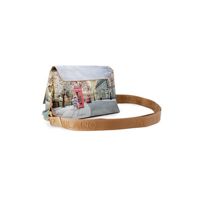 Ynot Borsa Donna