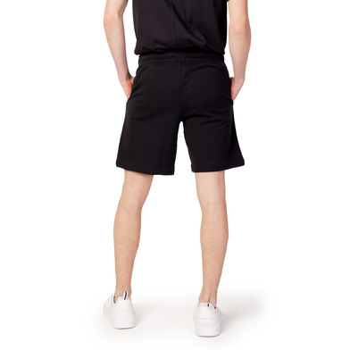 Calvin Klein Sport Bermuda Uomo