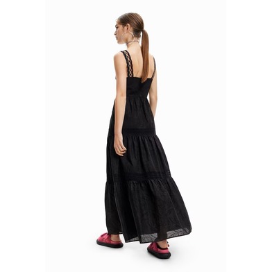 Desigual Abito Donna