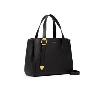 Coccinelle Borsa Donna